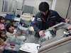 yuubin-zenhan 031_thumb.jpg
